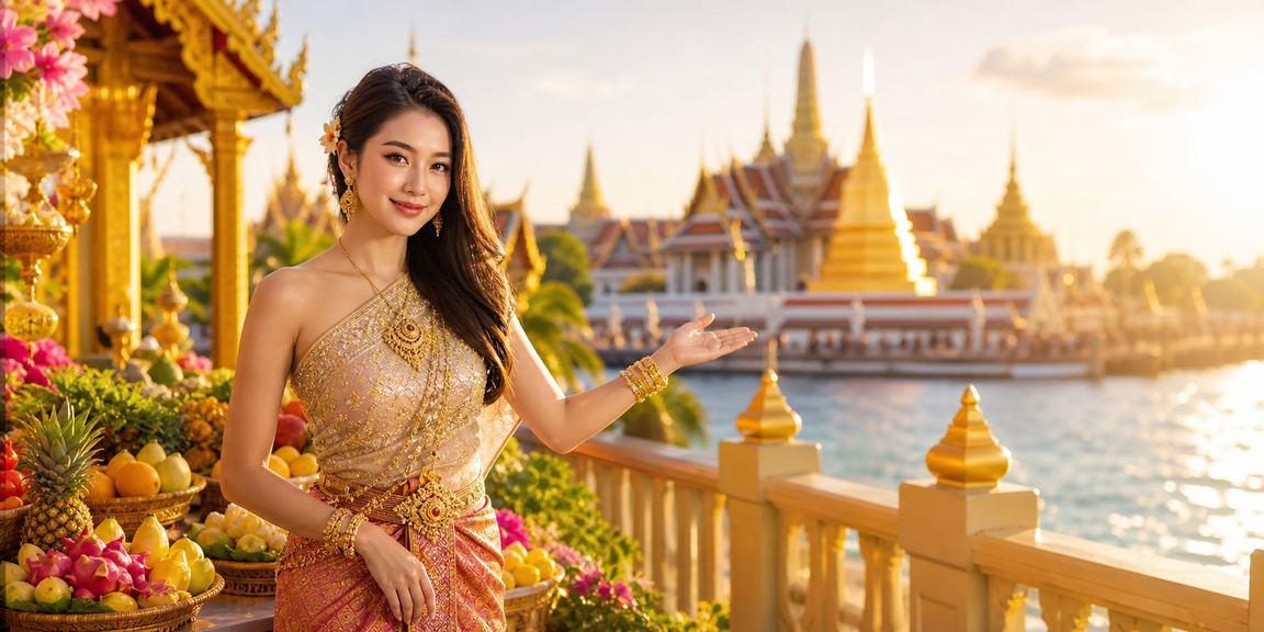 mega365