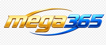 mega365